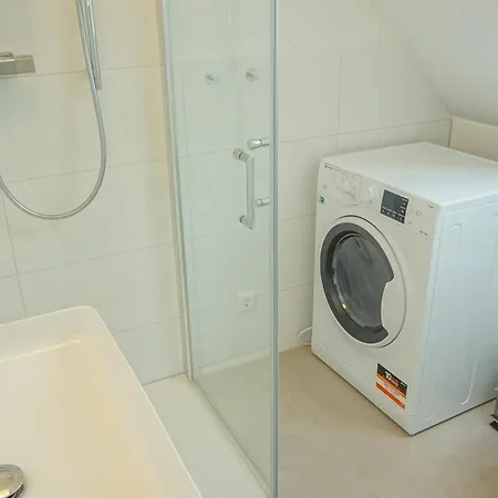 Anno 2022 Vakantiehuis